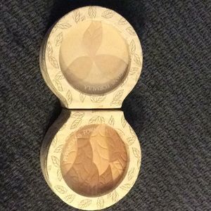 Physicians Formula Organic